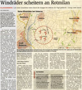 20160323_Reinheim_Windraeder scheitern an Rotmilan
