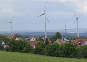 wea_beverungen-haarbrueck-kreis-hoexter_nrw_d_20160619_ast