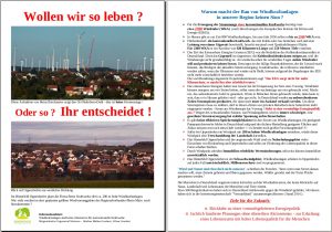 flyer-bf-3-wollen-wir-so-leben