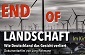 Dokumentarfilm “End of Landschaft” am 25. Oktober in Gelnhausen