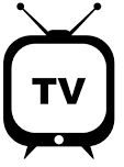 TV-Tipp: “Kampf im Reinhardswald”  am 03. November im HR