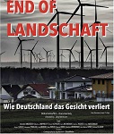 Kino-Dokumentarfilm „End of Landschaft“ am 29. Oktober 2019 in Vöhl-Herzhausen