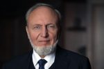 „Green Deal“: Hans-Werner Sinn spricht am 12. März bei „vhs.wissen live“