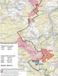 Online-Informationsveranstaltung zu den aktuellen Windenergieplanungen in Weilrod  am 22.04.2021