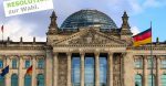 Vernunftkraft:  Resolution zu den Bundestagswahlen – Umsteuern in der Energiepolitik