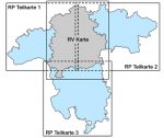 RVS entscheidet über Weißflächen: Sitzungen der Ausschüsse am 10.06.2021, 24.06.2021, des HPA am 25.06.2021 und der RVS am 02.07.2021