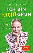 Top-Bestseller: Ein Plädoyer gegen Grün schlägt sämtliche Verkaufsrekorde | Exxpress