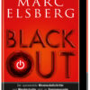 Buchtipp: Blackout – Wie die Realität die Fiktion einzuholen droht | TE