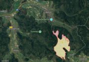 Wald zwischen Bad Orb – Kassel und Lettgenbrunn für Windindustrie ausgeschrieben | PM Gegenwind Bad Orb e.V.