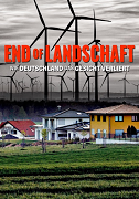 Heimkinostart ” End of Landschaft” ab 09. November 2023